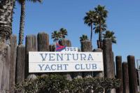 2025 Fleetwood Coronado Mobile Home