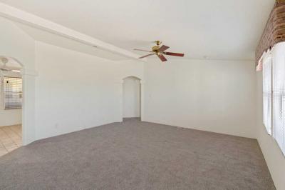 Photo 5 of 26 of home located at 9855 E Irvington Road #240 Tucson, AZ 85730