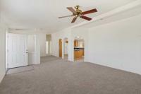 2002 Oakwood Goldenwest Manufactured Home