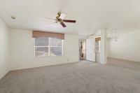 2002 Oakwood Goldenwest Manufactured Home