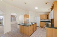 2002 Oakwood Goldenwest Manufactured Home