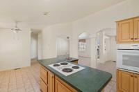 2002 Oakwood Goldenwest Manufactured Home