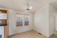 2002 Oakwood Goldenwest Manufactured Home