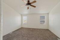 2002 Oakwood Goldenwest Manufactured Home