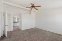 2002 Oakwood Goldenwest Manufactured Home