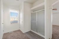 2002 Oakwood Goldenwest Manufactured Home