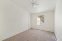 2002 Oakwood Goldenwest Manufactured Home