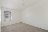 2002 Oakwood Goldenwest Manufactured Home