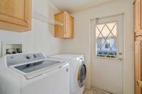 2002 Oakwood Goldenwest Manufactured Home