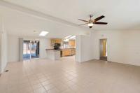 2003 Karsten Manufactured Home