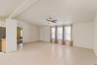 2003 Karsten Manufactured Home