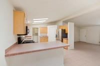 2003 Karsten Manufactured Home