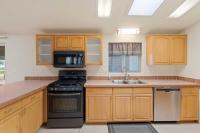 2003 Karsten Manufactured Home