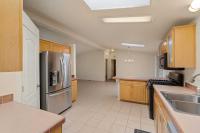 2003 Karsten Manufactured Home