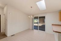 2003 Karsten Manufactured Home