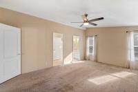 2003 Karsten Manufactured Home