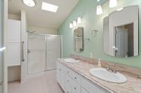 2003 Karsten Manufactured Home