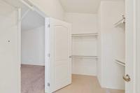 2003 Karsten Manufactured Home