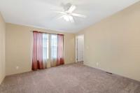 2003 Karsten Manufactured Home