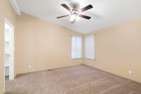 2003 Karsten Manufactured Home