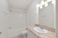 2003 Karsten Manufactured Home