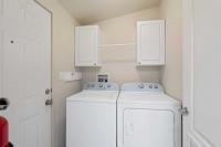 2003 Karsten Manufactured Home