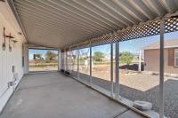 2003 Karsten Manufactured Home