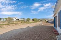 2003 Karsten Manufactured Home