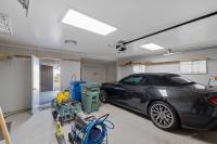 2003 Karsten Manufactured Home