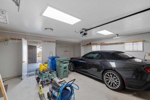 2003 Karsten Mobile Home For Sale