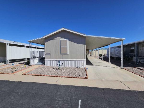 2014 Champion Mobile Home For Sale