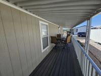 2014 Champion Manufactured Home