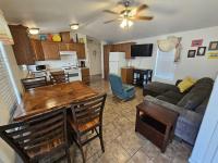 2014 Champion Manufactured Home