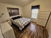 2014 Champion Manufactured Home