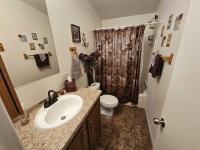 2014 Champion Manufactured Home