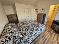 2014 Champion Manufactured Home