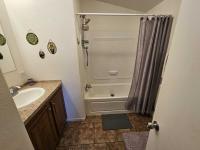 2014 Champion Manufactured Home