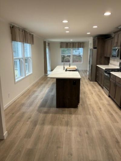 Photo 3 of 17 of home located at 8921 Mossy Oak Drive Woodruff, WI 54568