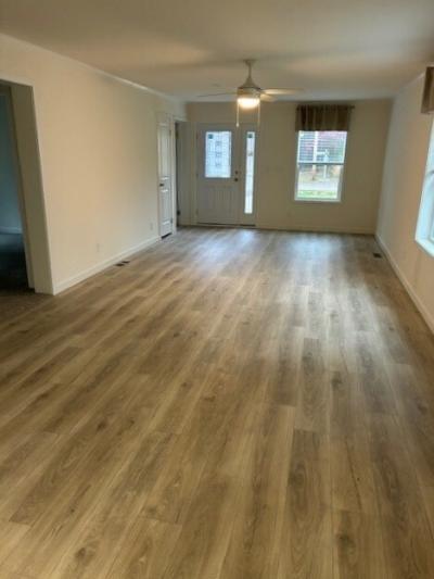 Photo 4 of 17 of home located at 8921 Mossy Oak Drive Woodruff, WI 54568