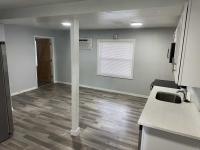 2000 Manufactured Home