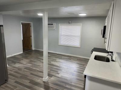 Photo 2 of 8 of home located at 4100 N Cocoa Blvd Cocoa, FL 32927