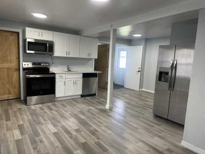 Photo 3 of 8 of home located at 4100 N Cocoa Blvd Cocoa, FL 32927
