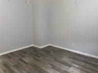 2000 Manufactured Home