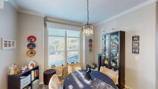 2016 Skyline Better Than NEW Manufactured Home