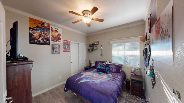 2016 Skyline Better Than NEW Manufactured Home