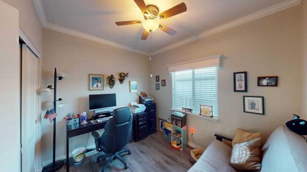 2016 Skyline Better Than NEW Manufactured Home