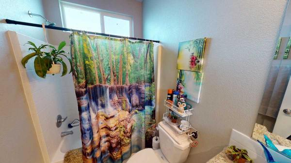 2016 Skyline Better Than NEW Manufactured Home