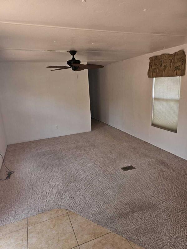 1983 CARO Manufactured Home