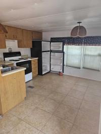 1983 CARO Manufactured Home