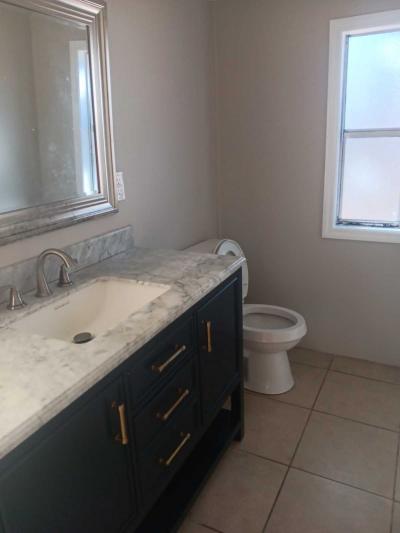 Mobile Home at 3118 Dudley Rd West Columbia, SC 29170